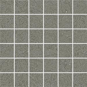 мозаика Mousse Mosaic Ombra 30x30