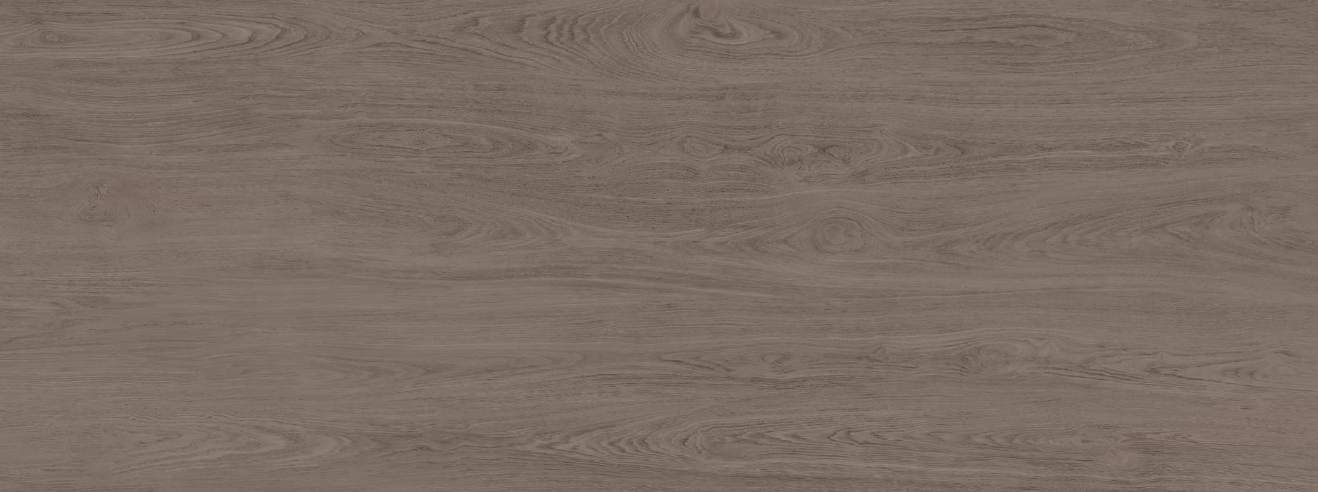 фон Кредо Коричневый Темный Обрезной 6 mm 119.5x320