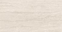 керамогранит Antique Stone Crema Matt 60x120 матовая