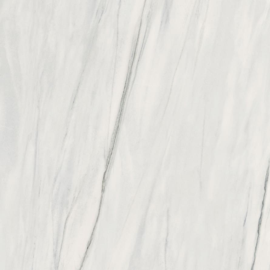 Supreme Treasure Lasa Sapphlux R Polished 120X120 полированная