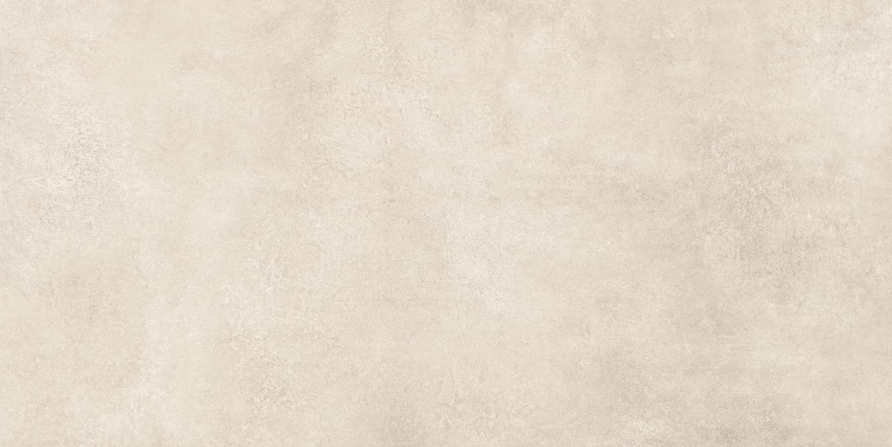 Skyline Beige Rettificato 60X120 матовая