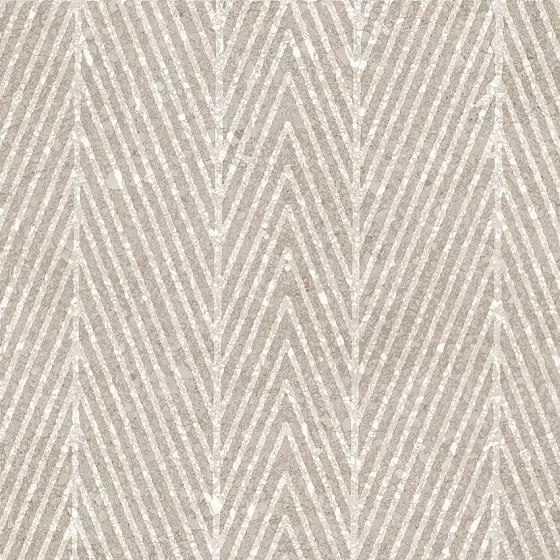 Micro Evoke Taupe 20X20 матовая