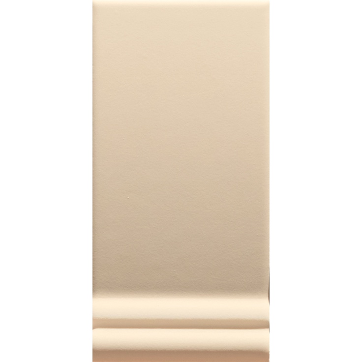 плитка 41zero42 Mou 4101106 Butter Matte Mix 6,2x12,5 матовая