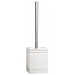 Ерш для унитаза WasserKRAFT K-4727 напольный