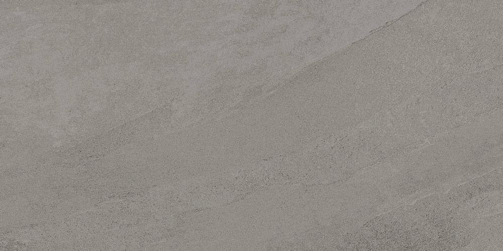 фон Ashima Ashm Rb36G Rm 30x60