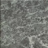 Versailles Hermitage Emerald 20X20 матовая