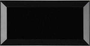 Biselado Negro глянцевая