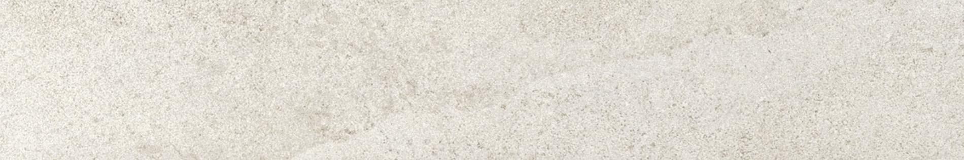 фон Stone Project Controfalda White Lappato 20x120