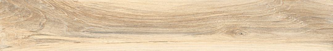 фон Hard Soft Soft Cream 15x100