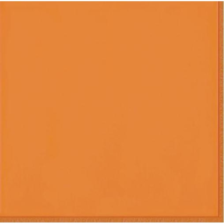 Sant Agostino Flexible Architecture CSAFOR2M00 2 Orange Mat 30x30 матовая