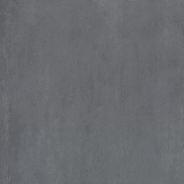 фон Гварди Синий Матовый Обрезной 60x60
