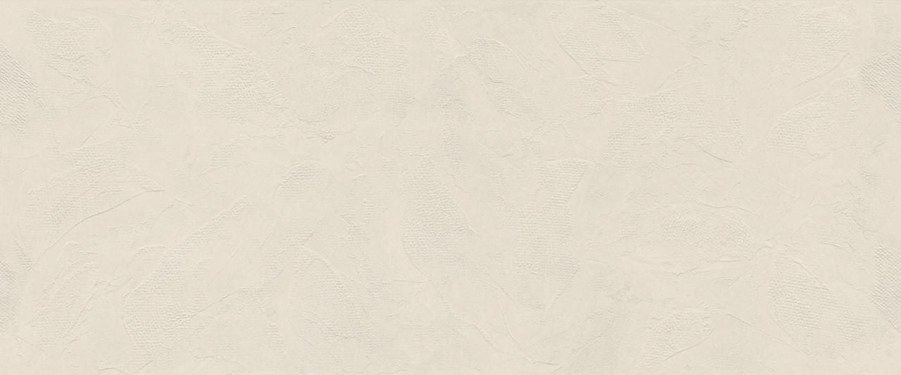 декор Boost Natural Pro 3D Craft Salt 50x120