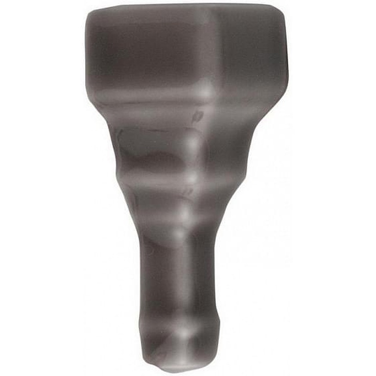 Adex Studio ADST5302 Angulo Exterior Cornisa Timberline 5x19,8