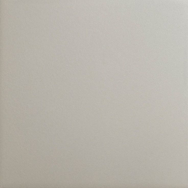 WOW Bits 133028 Square Cloud Matt 11,6x11,6 матовая