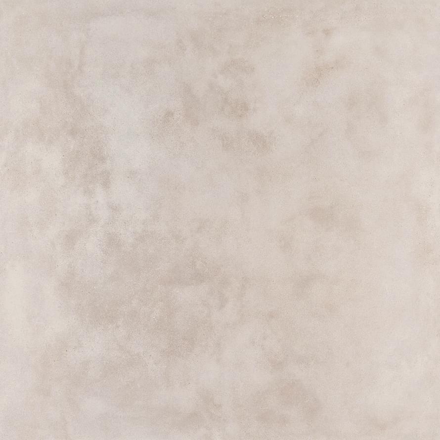 фон Core Pro Taupe 60x60