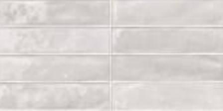 фон Mallorca White 7.5x30