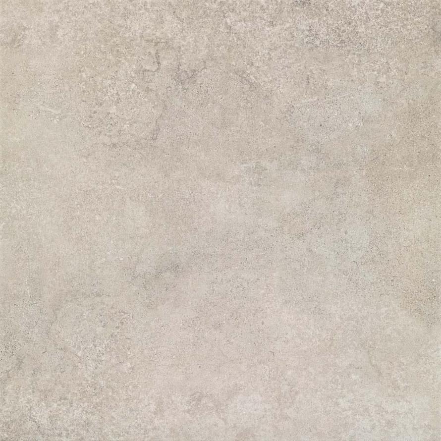 фон Castlestone Grey Lap Ret 60x60