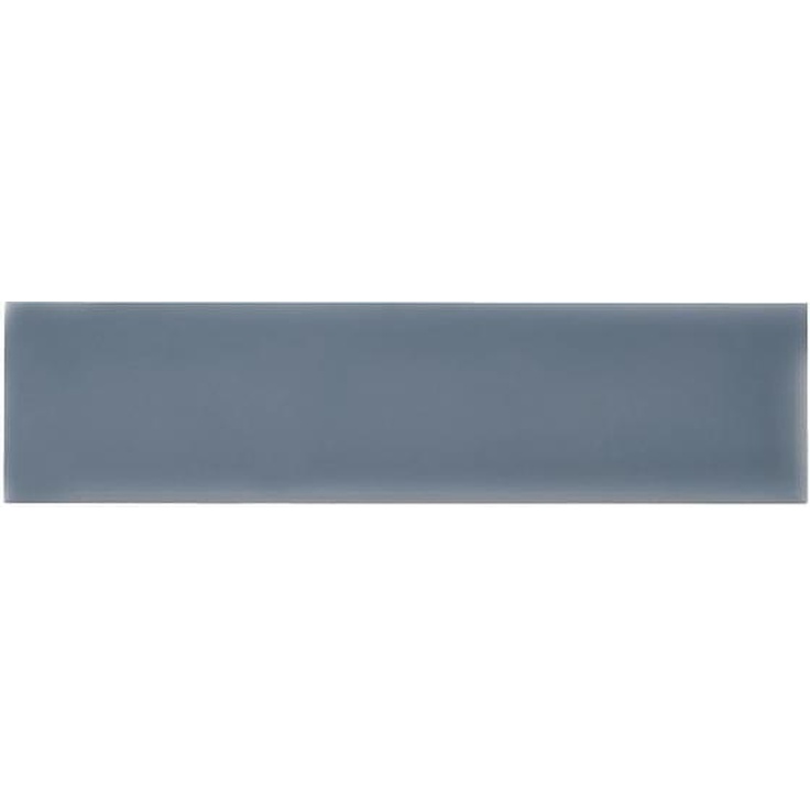 Adex Neri ADNE1099 Liso Pb Storm Blue 5x20