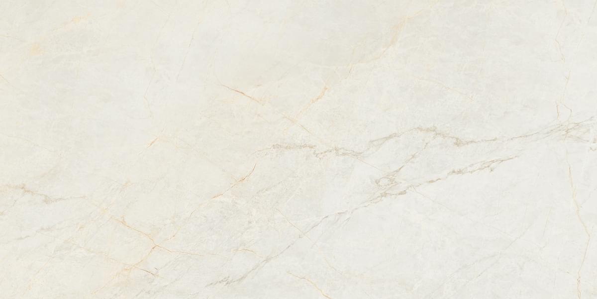 фон Marble Antique Crema Lap Carving 60x120