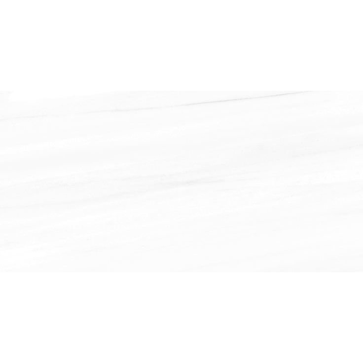 Vallelunga Dolomiti 6000768 Satin 30x60 полуматовая