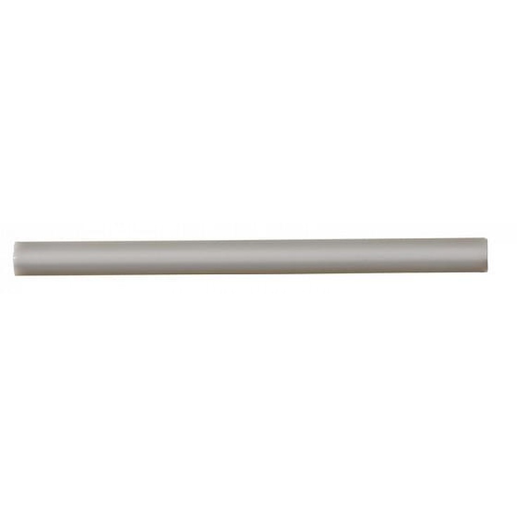 Adex Studio ADST5187 Bullnose Trim Graystone 0,75x14,8