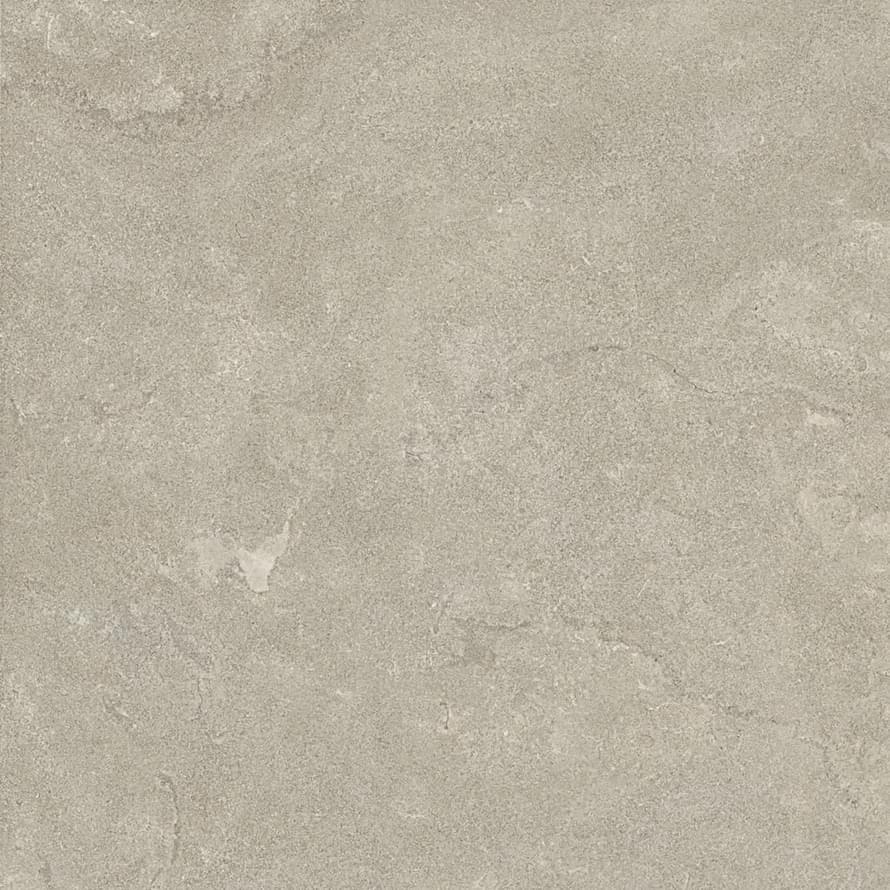 фон Dorset Tortora Cross Cut Sq 80x80