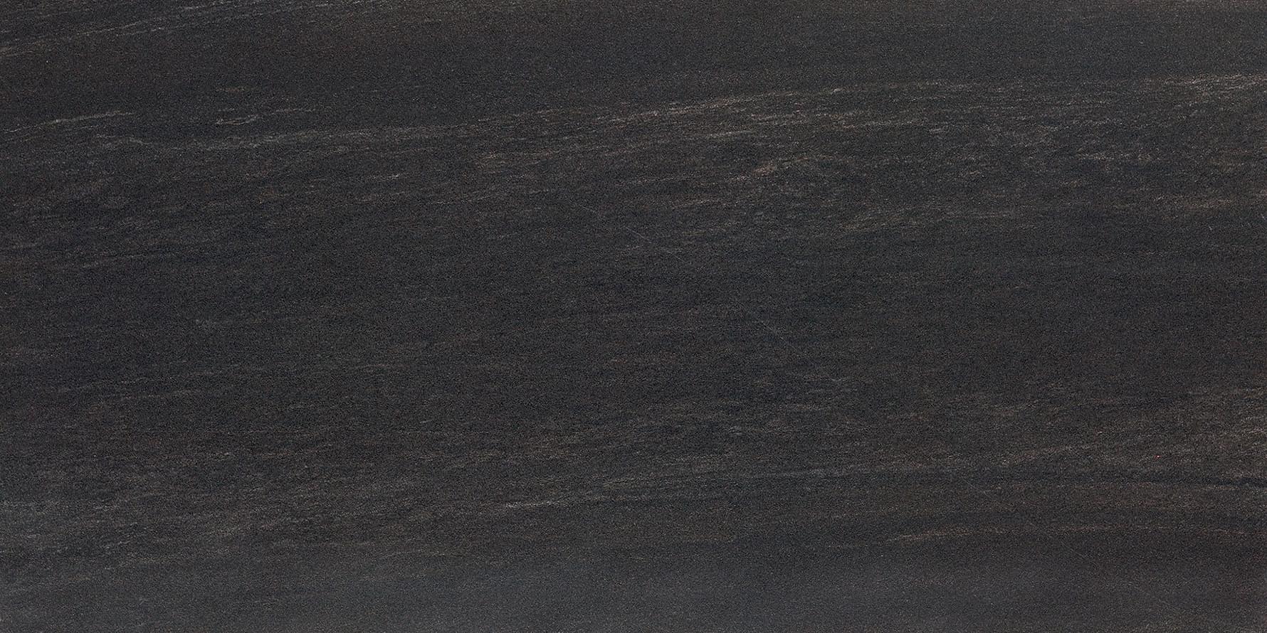 фон Stone Project Falda Black Lappato 60x120