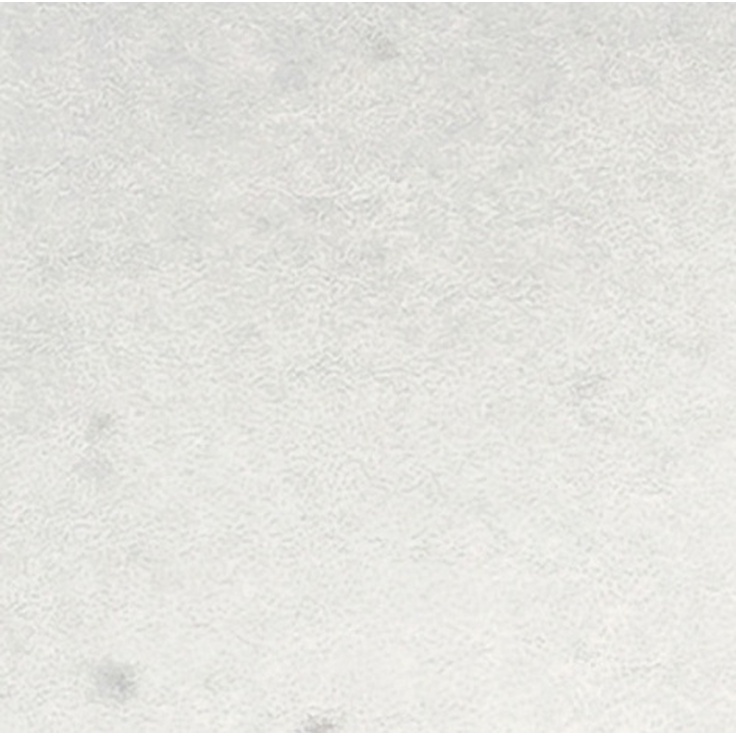 Equipe Kasbah 28993 Taco White Matt 3,4x3,4 матовая