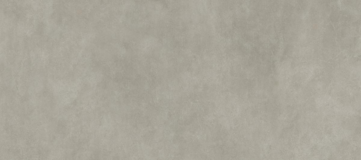 фон Gubi Greige Soft 120x270