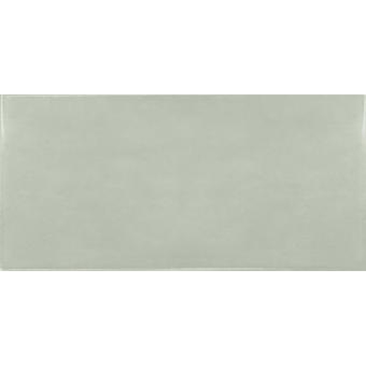 Equipe Village 25626 Mint 6,5 6,5x13,2 глянцевая