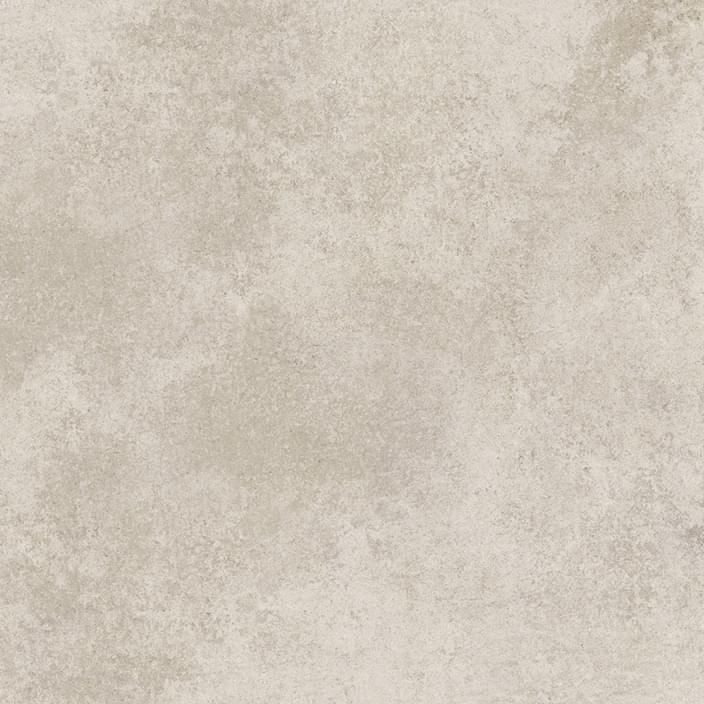 фон Baltimore Beige 59.6x59.6