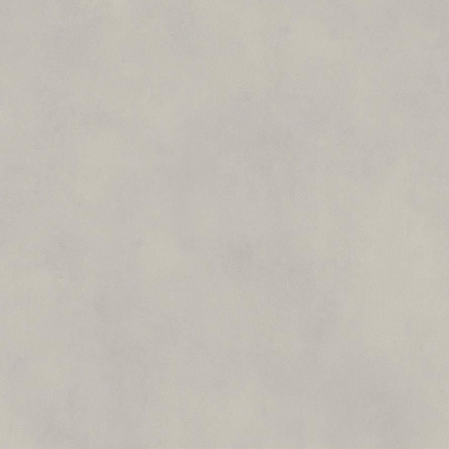фон Boost Balance Pearl 80x80