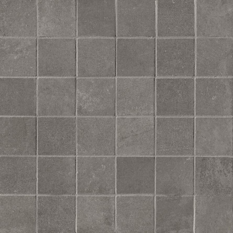 Urban Concrete Night 30X30 матовая