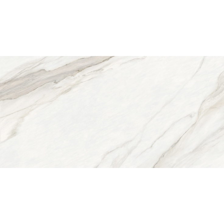 Delacora Calacatta Monsoon 60120CMN01 Sugar-эффект 60x120