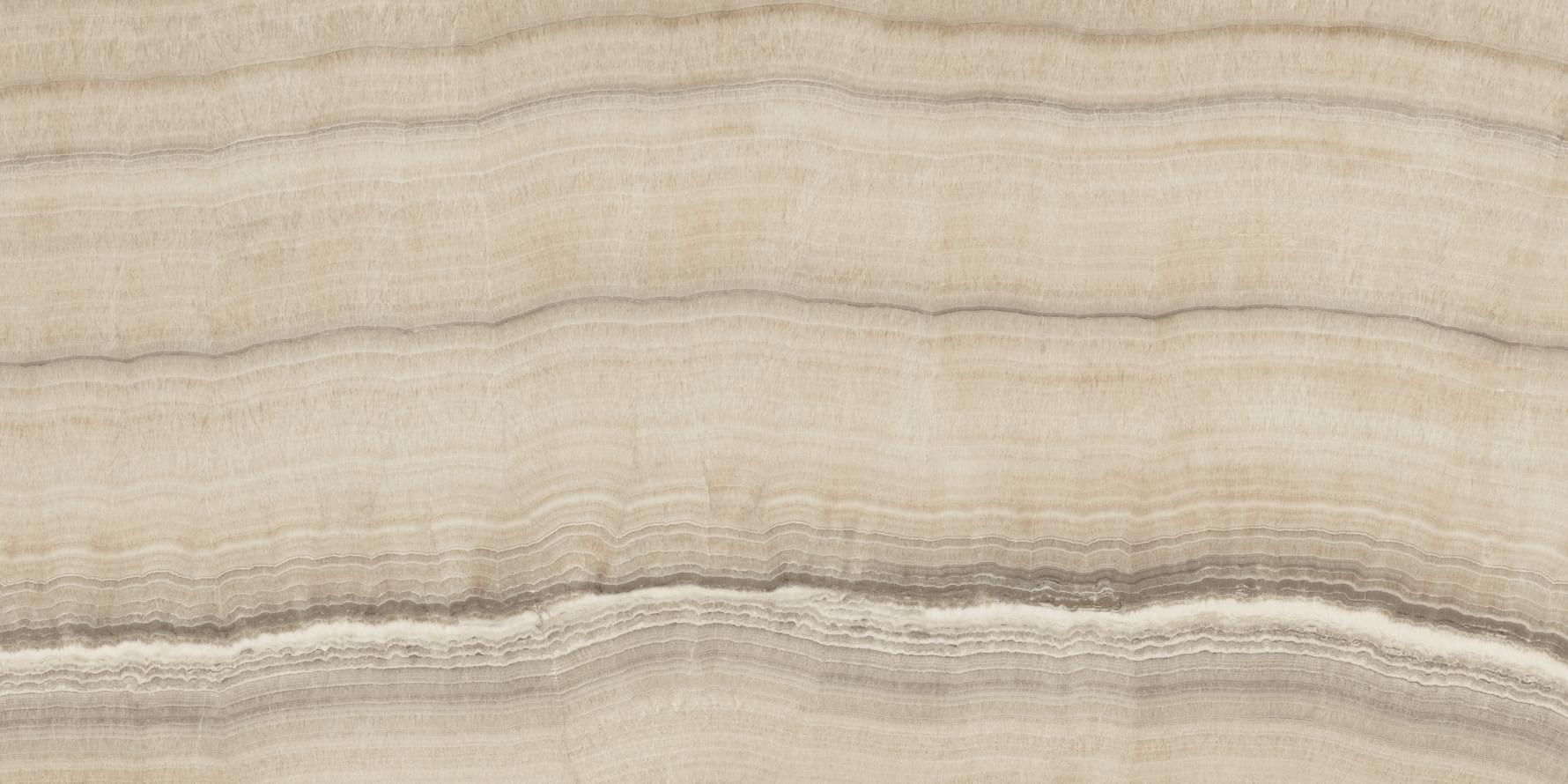 Skorpion Sand Rettificato 60X120 матовая