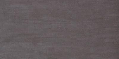 фон Koshi KOSHI12DG 60x120