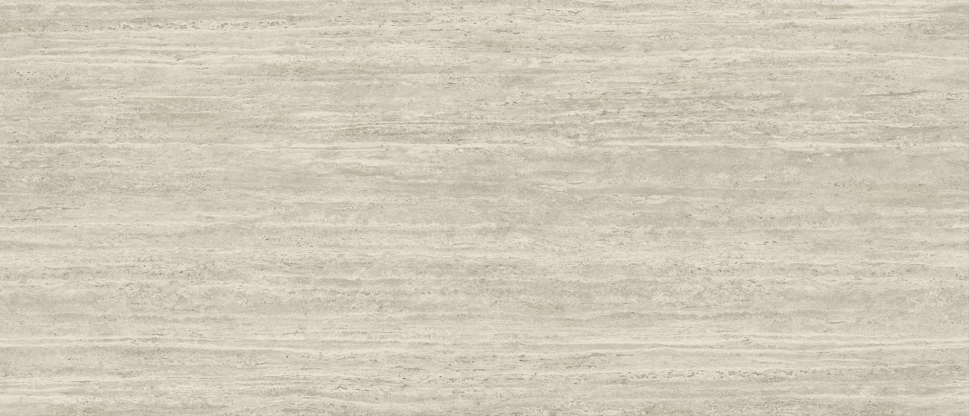 фон Marvel T Romano Silver 6 mm 120x278