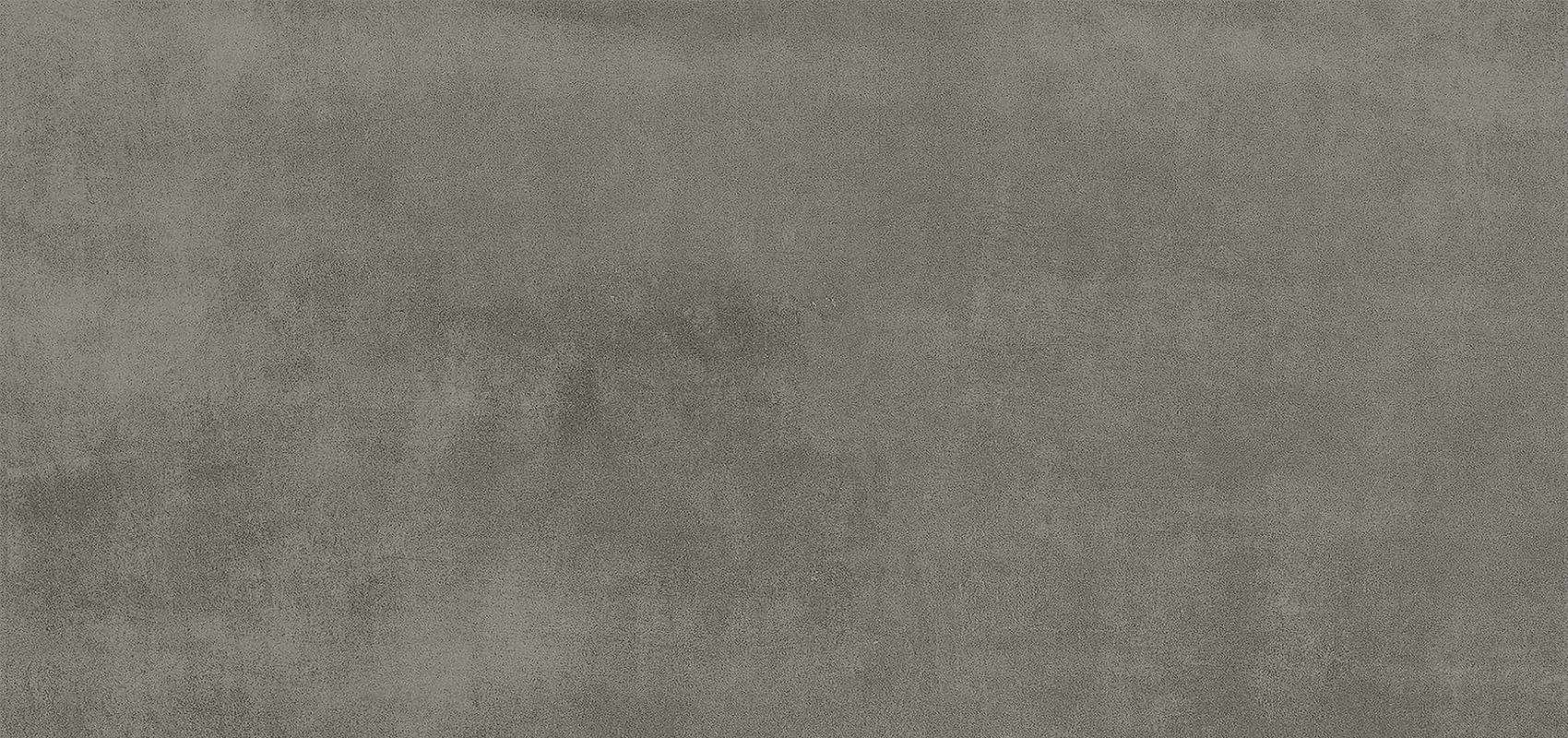 фон Simero Street Taupe 60x120