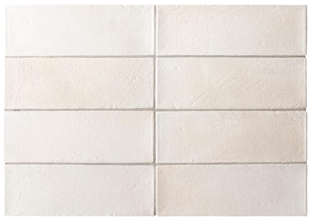 фон Miyako Chalk White 5x15