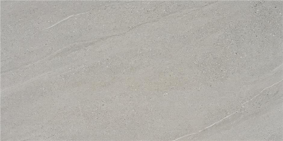 фон Materica Grey 60x120