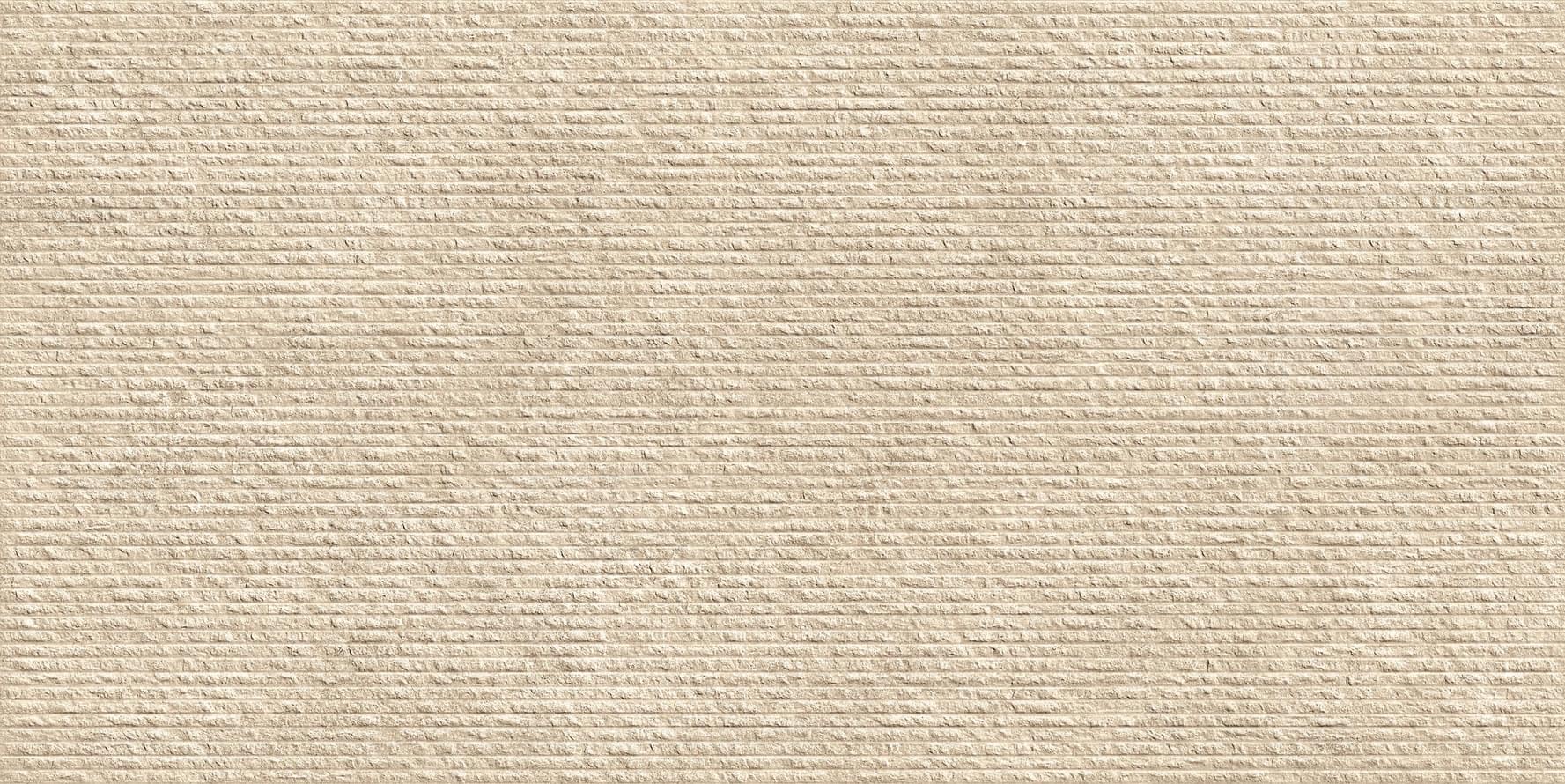 декор Landscape Decoro Rigato Sabbia Silktech 60x120