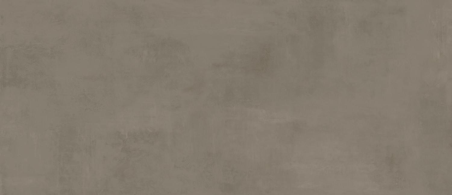 фон Boost Pro Taupe 120x278