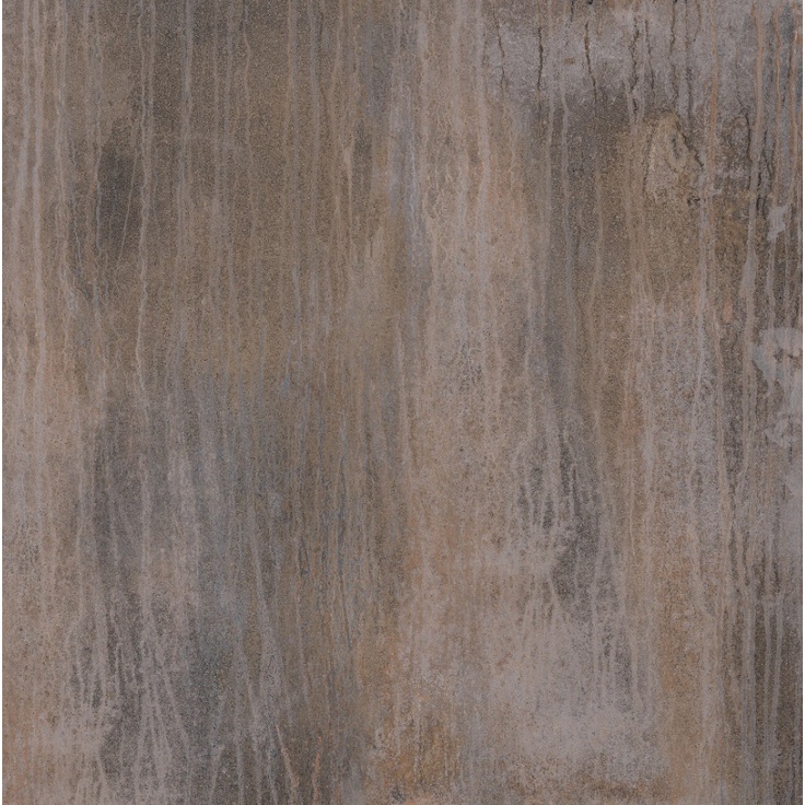 Sant Agostino Dripart CSADRIR990 Iron Nat Rett 90x90 матовая