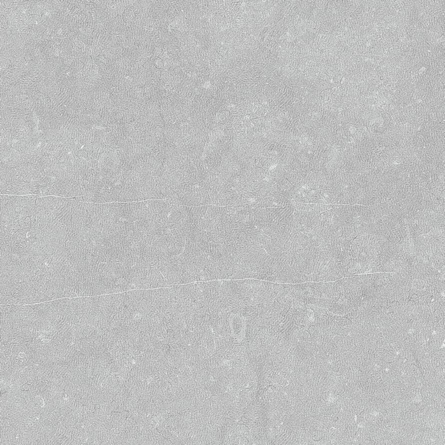 фон Noon Grey Anti Slip 60x60