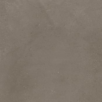 фон Blox BLOX60BSASRM 20 mm 60x60