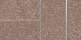 Drift Rose Line 19.7X39.7 матовая