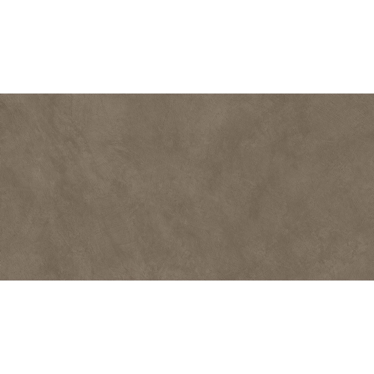 Atlas Concorde Boost Natural A651 Umber Grip 60x120 матовая