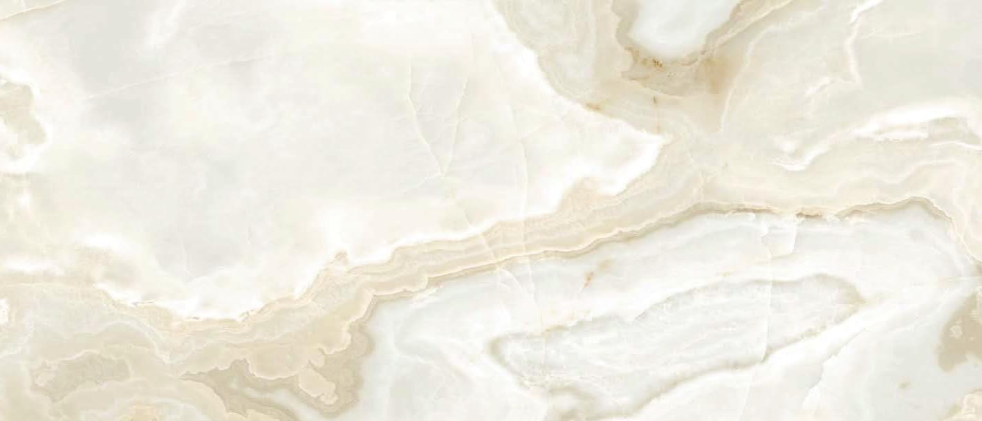 фон Reves Perle Matte 6 mm 120x280