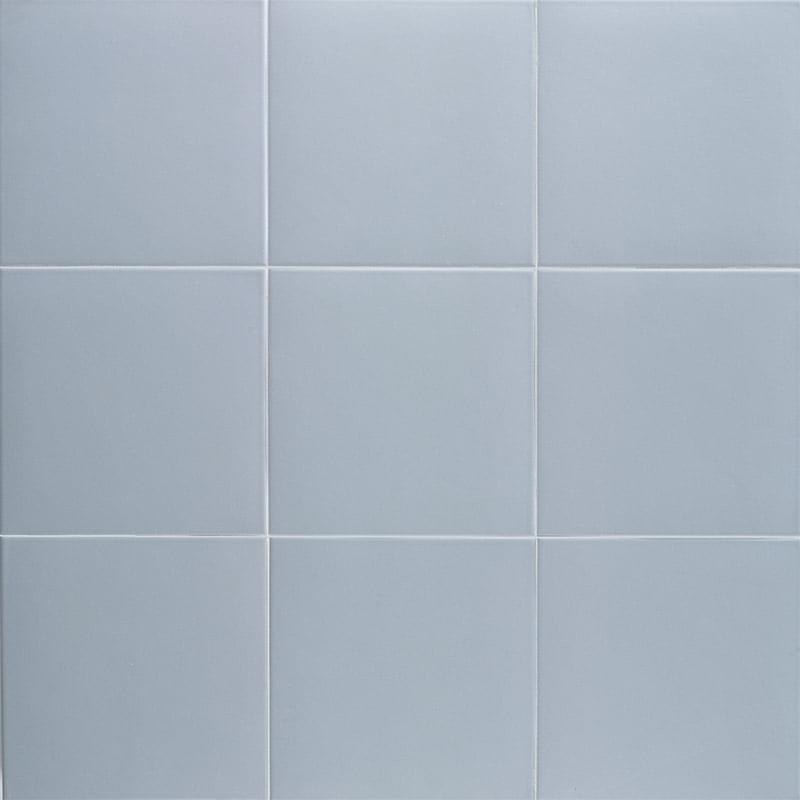 фон Technical Soft Jean 20x20
