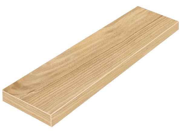 Maison Champagne Scalino Angolare Sinistro матовая